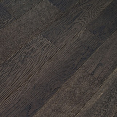 Wood Bee Инженерная доска Wood Bee Дуб Бренди